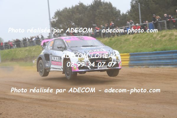 http://v2.adecom-photo.com/images//1.RALLYCROSS/2023/3_RALLYCROSS_LESSAY_2023/SUPERCAR/PAILLER_Jonathan/28A_7786.JPG