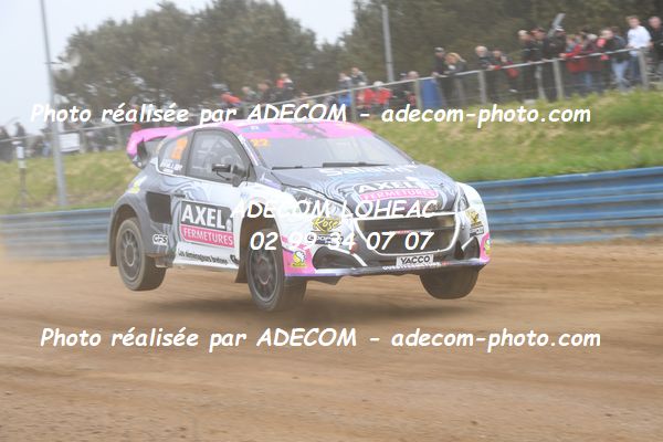 http://v2.adecom-photo.com/images//1.RALLYCROSS/2023/3_RALLYCROSS_LESSAY_2023/SUPERCAR/PAILLER_Jonathan/28A_7787.JPG