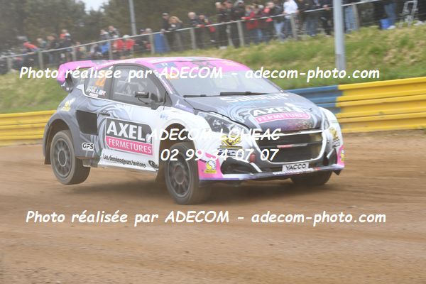 http://v2.adecom-photo.com/images//1.RALLYCROSS/2023/3_RALLYCROSS_LESSAY_2023/SUPERCAR/PAILLER_Jonathan/28A_7788.JPG