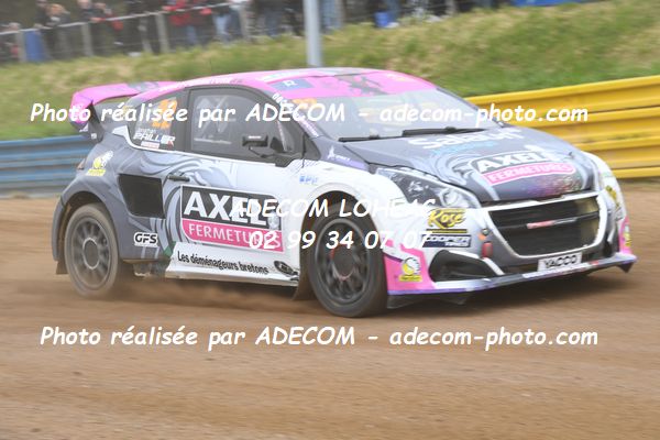 http://v2.adecom-photo.com/images//1.RALLYCROSS/2023/3_RALLYCROSS_LESSAY_2023/SUPERCAR/PAILLER_Jonathan/28A_7789.JPG