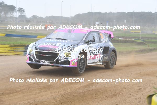 http://v2.adecom-photo.com/images//1.RALLYCROSS/2023/3_RALLYCROSS_LESSAY_2023/SUPERCAR/PAILLER_Jonathan/28A_8479.JPG