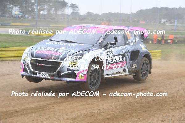 http://v2.adecom-photo.com/images//1.RALLYCROSS/2023/3_RALLYCROSS_LESSAY_2023/SUPERCAR/PAILLER_Jonathan/28A_8480.JPG