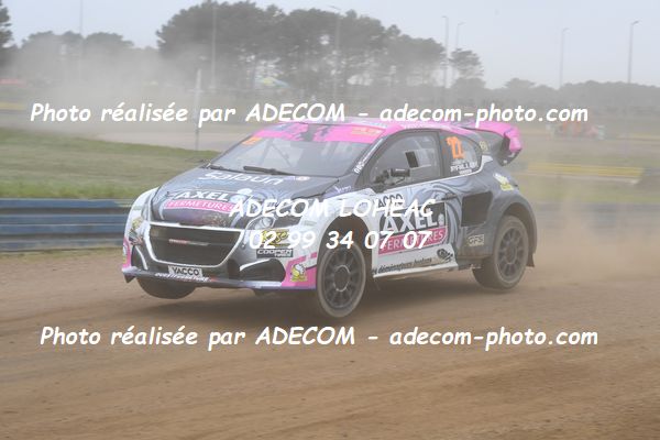 http://v2.adecom-photo.com/images//1.RALLYCROSS/2023/3_RALLYCROSS_LESSAY_2023/SUPERCAR/PAILLER_Jonathan/28A_8496.JPG