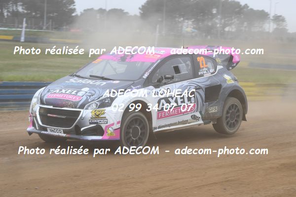 http://v2.adecom-photo.com/images//1.RALLYCROSS/2023/3_RALLYCROSS_LESSAY_2023/SUPERCAR/PAILLER_Jonathan/28A_8497.JPG