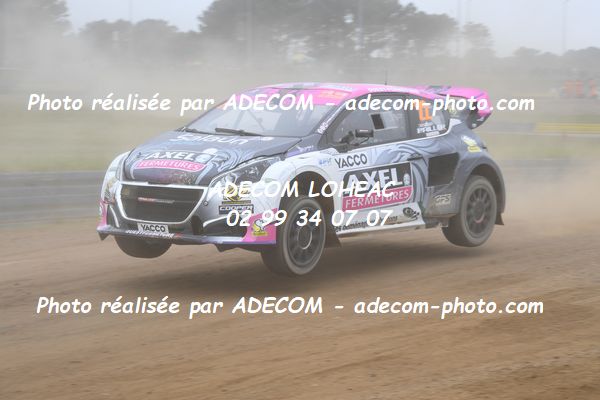 http://v2.adecom-photo.com/images//1.RALLYCROSS/2023/3_RALLYCROSS_LESSAY_2023/SUPERCAR/PAILLER_Jonathan/28A_8511.JPG