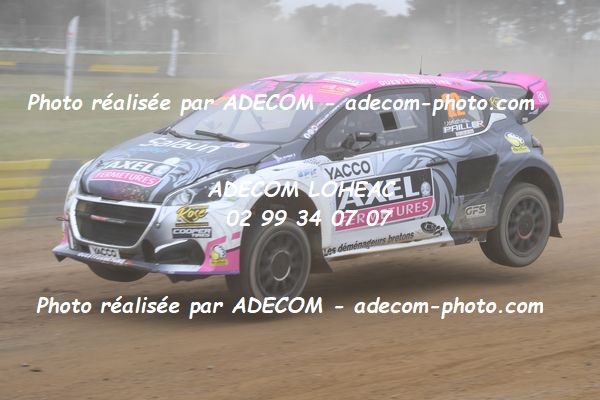 http://v2.adecom-photo.com/images//1.RALLYCROSS/2023/3_RALLYCROSS_LESSAY_2023/SUPERCAR/PAILLER_Jonathan/28A_8512.JPG