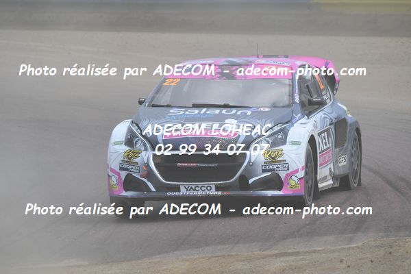 http://v2.adecom-photo.com/images//1.RALLYCROSS/2023/3_RALLYCROSS_LESSAY_2023/SUPERCAR/PAILLER_Jonathan/28A_9202.JPG