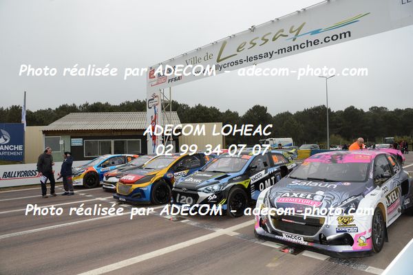 http://v2.adecom-photo.com/images//1.RALLYCROSS/2023/3_RALLYCROSS_LESSAY_2023/SUPERCAR/PAILLER_Jonathan/28E_2336.JPG