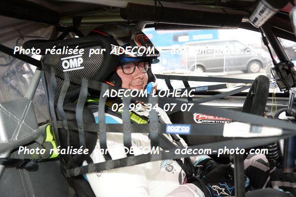 http://v2.adecom-photo.com/images//1.RALLYCROSS/2023/3_RALLYCROSS_LESSAY_2023/SUPERCAR/PAILLER_Jonathan/28E_2441.JPG