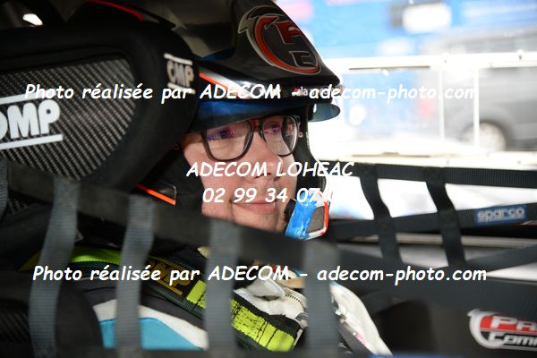 http://v2.adecom-photo.com/images//1.RALLYCROSS/2023/3_RALLYCROSS_LESSAY_2023/SUPERCAR/PAILLER_Jonathan/28E_2442.JPG