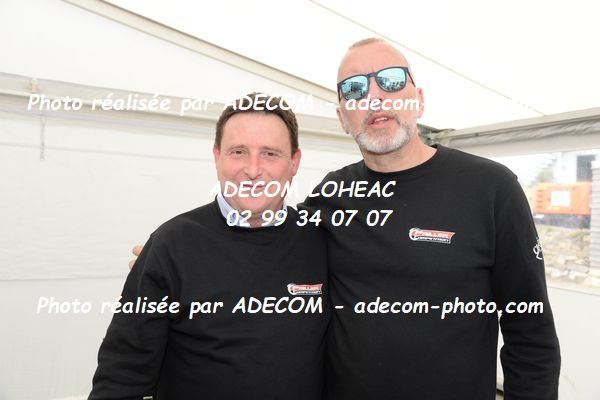 http://v2.adecom-photo.com/images//1.RALLYCROSS/2023/3_RALLYCROSS_LESSAY_2023/SUPERCAR/PAILLER_Jonathan/28E_2482.JPG