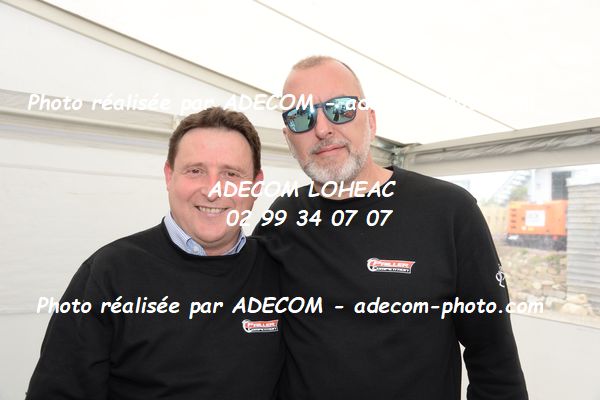 http://v2.adecom-photo.com/images//1.RALLYCROSS/2023/3_RALLYCROSS_LESSAY_2023/SUPERCAR/PAILLER_Jonathan/28E_2483.JPG