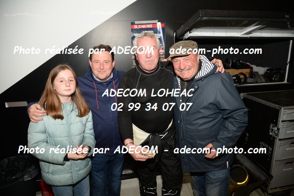 http://v2.adecom-photo.com/images//1.RALLYCROSS/2023/3_RALLYCROSS_LESSAY_2023/SUPERCAR/PAILLER_Jonathan/28E_2579.JPG