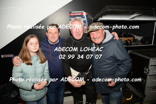 http://v2.adecom-photo.com/images//1.RALLYCROSS/2023/3_RALLYCROSS_LESSAY_2023/SUPERCAR/PAILLER_Jonathan/28E_2580.JPG