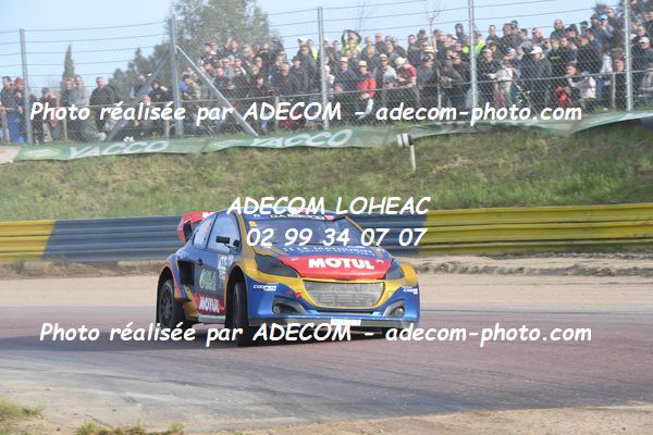 http://v2.adecom-photo.com/images//1.RALLYCROSS/2023/3_RALLYCROSS_LESSAY_2023/SUPERCAR/PELFRENE_Anthony/28A_0207.JPG