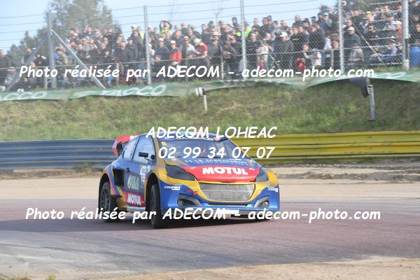 http://v2.adecom-photo.com/images//1.RALLYCROSS/2023/3_RALLYCROSS_LESSAY_2023/SUPERCAR/PELFRENE_Anthony/28A_0208.JPG