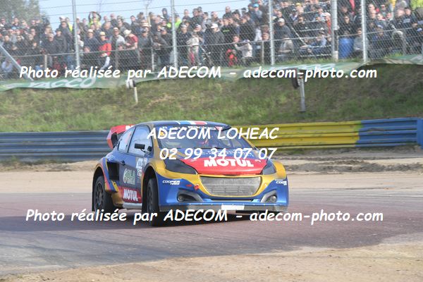 http://v2.adecom-photo.com/images//1.RALLYCROSS/2023/3_RALLYCROSS_LESSAY_2023/SUPERCAR/PELFRENE_Anthony/28A_0209.JPG