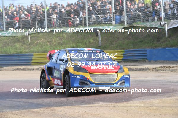 http://v2.adecom-photo.com/images//1.RALLYCROSS/2023/3_RALLYCROSS_LESSAY_2023/SUPERCAR/PELFRENE_Anthony/28A_0210.JPG