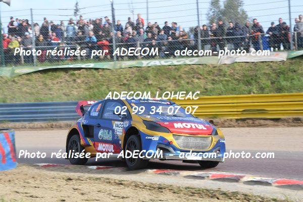 http://v2.adecom-photo.com/images//1.RALLYCROSS/2023/3_RALLYCROSS_LESSAY_2023/SUPERCAR/PELFRENE_Anthony/28A_0228.JPG