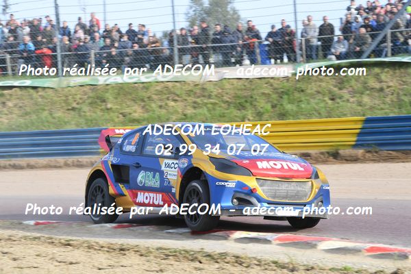 http://v2.adecom-photo.com/images//1.RALLYCROSS/2023/3_RALLYCROSS_LESSAY_2023/SUPERCAR/PELFRENE_Anthony/28A_0229.JPG