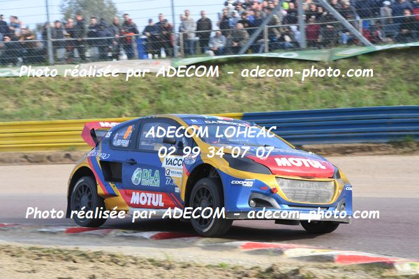 http://v2.adecom-photo.com/images//1.RALLYCROSS/2023/3_RALLYCROSS_LESSAY_2023/SUPERCAR/PELFRENE_Anthony/28A_0230.JPG