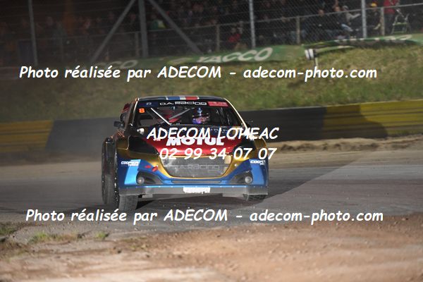 http://v2.adecom-photo.com/images//1.RALLYCROSS/2023/3_RALLYCROSS_LESSAY_2023/SUPERCAR/PELFRENE_Anthony/28A_0739.JPG