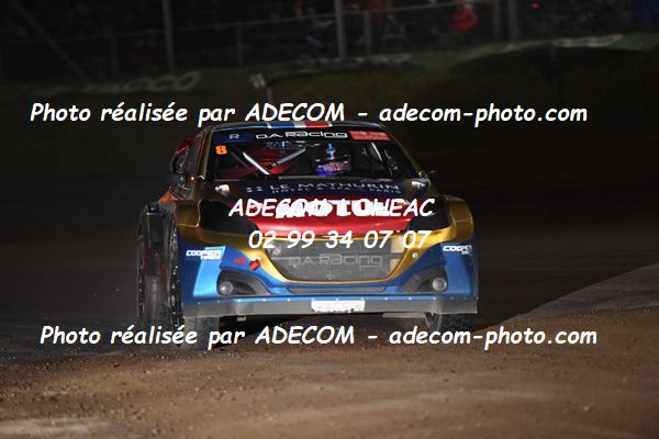 http://v2.adecom-photo.com/images//1.RALLYCROSS/2023/3_RALLYCROSS_LESSAY_2023/SUPERCAR/PELFRENE_Anthony/28A_0740.JPG