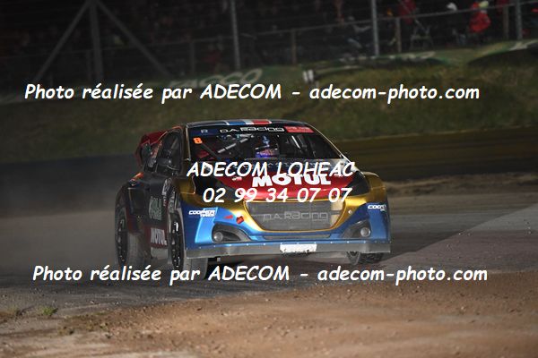 http://v2.adecom-photo.com/images//1.RALLYCROSS/2023/3_RALLYCROSS_LESSAY_2023/SUPERCAR/PELFRENE_Anthony/28A_0748.JPG