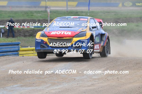 http://v2.adecom-photo.com/images//1.RALLYCROSS/2023/3_RALLYCROSS_LESSAY_2023/SUPERCAR/PELFRENE_Anthony/28A_1548.JPG