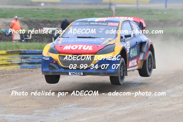 http://v2.adecom-photo.com/images//1.RALLYCROSS/2023/3_RALLYCROSS_LESSAY_2023/SUPERCAR/PELFRENE_Anthony/28A_1550.JPG