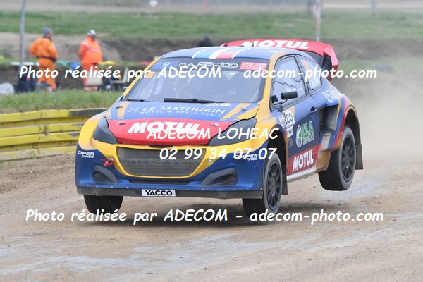 http://v2.adecom-photo.com/images//1.RALLYCROSS/2023/3_RALLYCROSS_LESSAY_2023/SUPERCAR/PELFRENE_Anthony/28A_1551.JPG