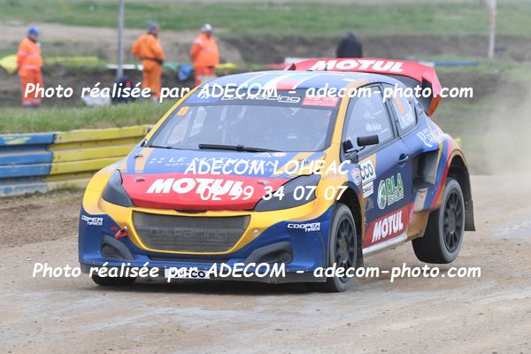 http://v2.adecom-photo.com/images//1.RALLYCROSS/2023/3_RALLYCROSS_LESSAY_2023/SUPERCAR/PELFRENE_Anthony/28A_1552.JPG