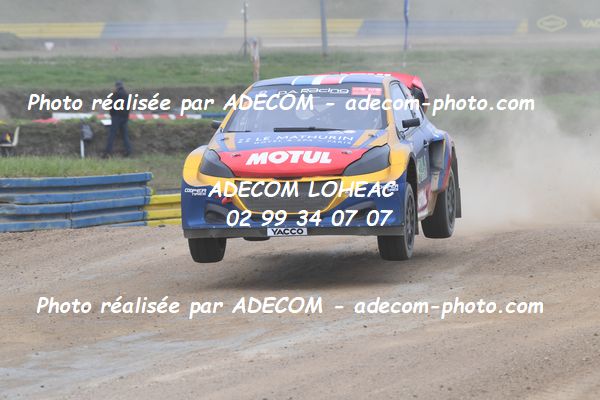 http://v2.adecom-photo.com/images//1.RALLYCROSS/2023/3_RALLYCROSS_LESSAY_2023/SUPERCAR/PELFRENE_Anthony/28A_1565.JPG