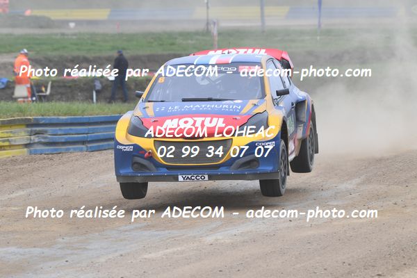 http://v2.adecom-photo.com/images//1.RALLYCROSS/2023/3_RALLYCROSS_LESSAY_2023/SUPERCAR/PELFRENE_Anthony/28A_1566.JPG