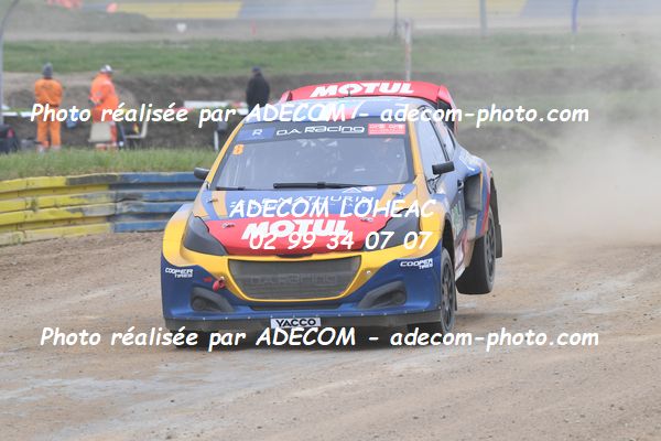 http://v2.adecom-photo.com/images//1.RALLYCROSS/2023/3_RALLYCROSS_LESSAY_2023/SUPERCAR/PELFRENE_Anthony/28A_1567.JPG