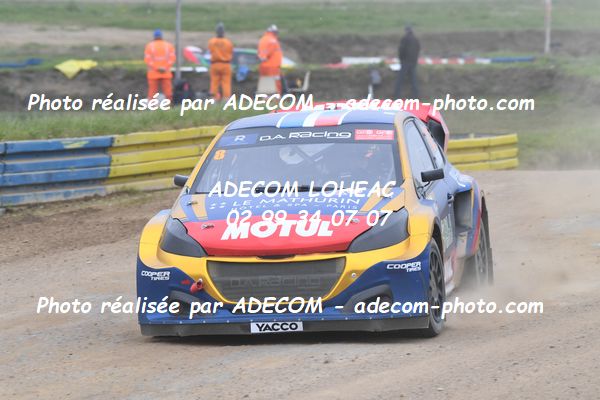 http://v2.adecom-photo.com/images//1.RALLYCROSS/2023/3_RALLYCROSS_LESSAY_2023/SUPERCAR/PELFRENE_Anthony/28A_1569.JPG