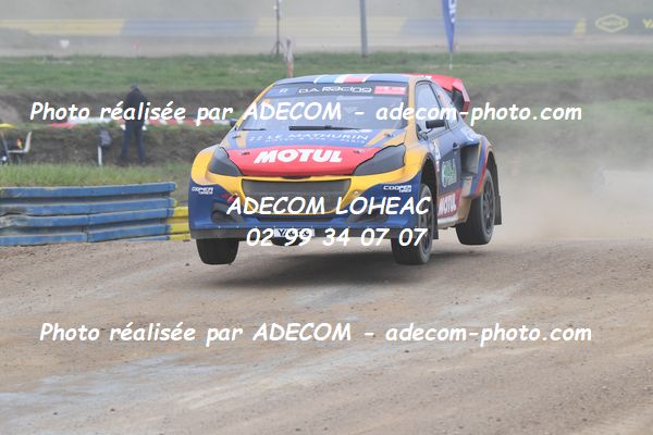 http://v2.adecom-photo.com/images//1.RALLYCROSS/2023/3_RALLYCROSS_LESSAY_2023/SUPERCAR/PELFRENE_Anthony/28A_1577.JPG