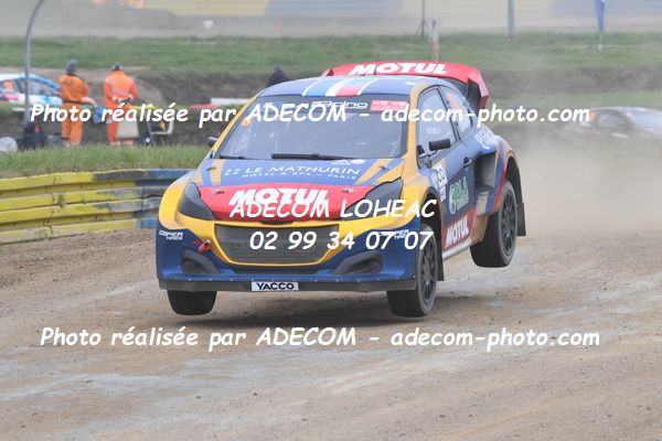 http://v2.adecom-photo.com/images//1.RALLYCROSS/2023/3_RALLYCROSS_LESSAY_2023/SUPERCAR/PELFRENE_Anthony/28A_1579.JPG