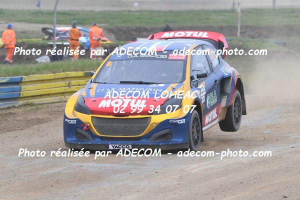 http://v2.adecom-photo.com/images//1.RALLYCROSS/2023/3_RALLYCROSS_LESSAY_2023/SUPERCAR/PELFRENE_Anthony/28A_1580.JPG