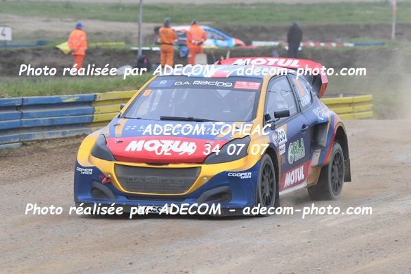 http://v2.adecom-photo.com/images//1.RALLYCROSS/2023/3_RALLYCROSS_LESSAY_2023/SUPERCAR/PELFRENE_Anthony/28A_1581.JPG