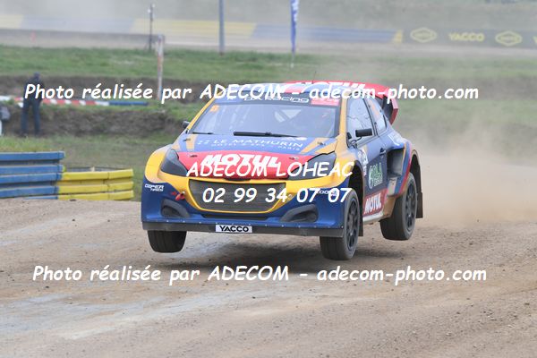 http://v2.adecom-photo.com/images//1.RALLYCROSS/2023/3_RALLYCROSS_LESSAY_2023/SUPERCAR/PELFRENE_Anthony/28A_1597.JPG