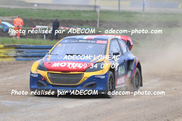 http://v2.adecom-photo.com/images//1.RALLYCROSS/2023/3_RALLYCROSS_LESSAY_2023/SUPERCAR/PELFRENE_Anthony/28A_1599.JPG