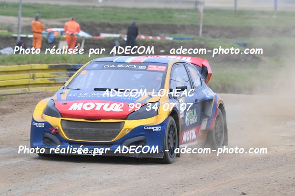 http://v2.adecom-photo.com/images//1.RALLYCROSS/2023/3_RALLYCROSS_LESSAY_2023/SUPERCAR/PELFRENE_Anthony/28A_1600.JPG