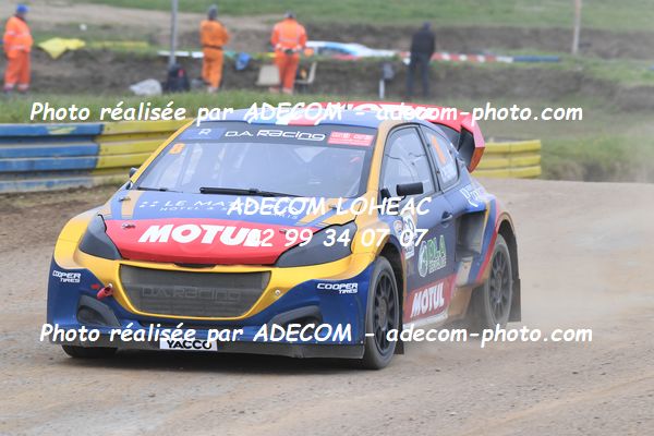 http://v2.adecom-photo.com/images//1.RALLYCROSS/2023/3_RALLYCROSS_LESSAY_2023/SUPERCAR/PELFRENE_Anthony/28A_1601.JPG