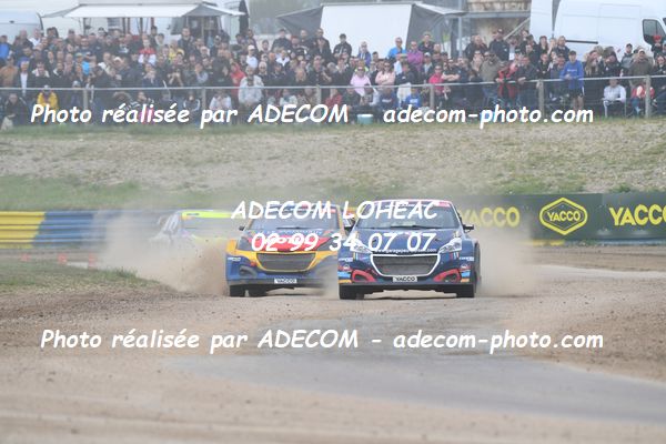 http://v2.adecom-photo.com/images//1.RALLYCROSS/2023/3_RALLYCROSS_LESSAY_2023/SUPERCAR/PELFRENE_Anthony/28A_2012.JPG