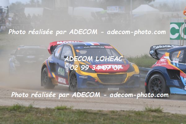 http://v2.adecom-photo.com/images//1.RALLYCROSS/2023/3_RALLYCROSS_LESSAY_2023/SUPERCAR/PELFRENE_Anthony/28A_2023.JPG