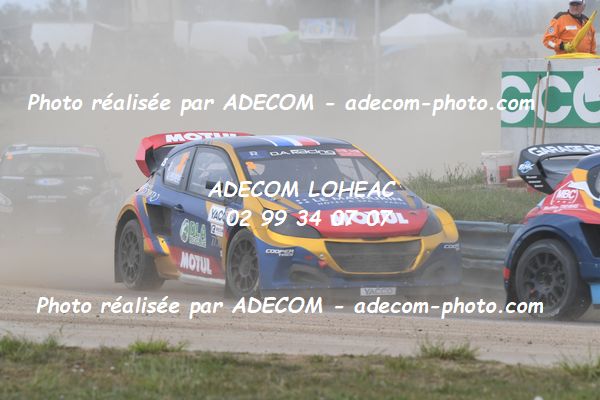 http://v2.adecom-photo.com/images//1.RALLYCROSS/2023/3_RALLYCROSS_LESSAY_2023/SUPERCAR/PELFRENE_Anthony/28A_2024.JPG