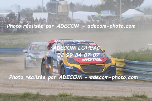 http://v2.adecom-photo.com/images//1.RALLYCROSS/2023/3_RALLYCROSS_LESSAY_2023/SUPERCAR/PELFRENE_Anthony/28A_2033.JPG