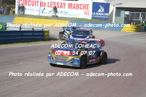 http://v2.adecom-photo.com/images//1.RALLYCROSS/2023/3_RALLYCROSS_LESSAY_2023/SUPERCAR/PELFRENE_Anthony/28A_2264.JPG