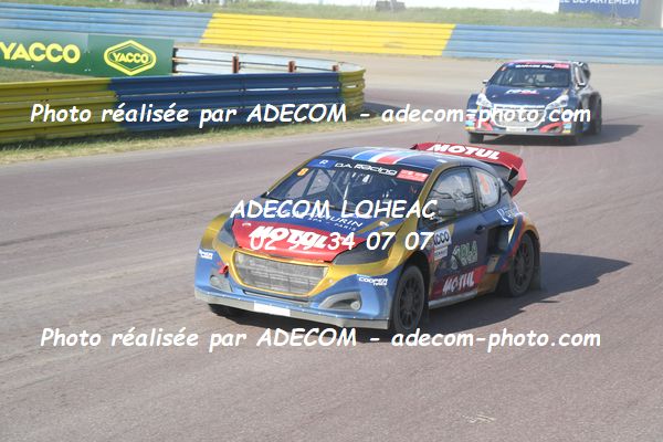 http://v2.adecom-photo.com/images//1.RALLYCROSS/2023/3_RALLYCROSS_LESSAY_2023/SUPERCAR/PELFRENE_Anthony/28A_2275.JPG